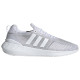 Adidas Swift Run 22